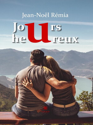 cover image of Jours heureux